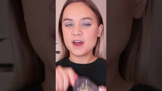 I BET YOU CANT SOLVE THIS RIDDLE MAKEUP STORYTIME SKINCARE STORY NATALIE JADE