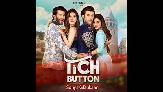 Ehsan Hai Tumhara (Full Audio) | Tich Button | Farhan Saeed & Jonita Gandhi
