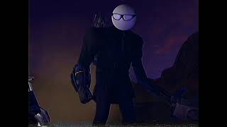 Sfm Series Techcity Pilot