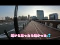 🌸舞鶴公園 福岡城さくらまつり2023