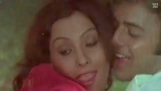 Jeena Bhi Kya Jina Hai   {{Saboot 1980}} HQ AUDIO