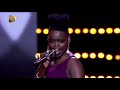 top 6 ndoni – ‘khawuleza’ – idols sa s16 live shows mzansi magic