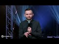 Domino Effect of Fasting - Keys to Fasting 🔑  Pastor Vlad
