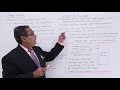 DBMS - Storage Structure