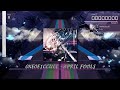 0xe0e1ccull - ARCAEA | April Fools