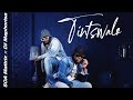 Dj Maphorisa & Soa Mattrix - Jazzed (feat Jay-Sax)