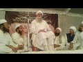 molana abdul momin sb beautiful bayan mandarsa lakhi baag nindru dhampur bijnor up