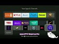 updated how to install iptv smarters pro on fire stick step by step guide