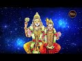 laksmi narasimha swami lali pata lullaby song surya sisters