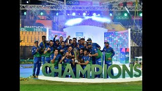 Multan Sultan Victory Moment And Winning Celebration | Psl 6 2021 | Mohammad Rizwan