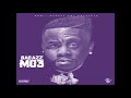 Mo3 & BoosieBadazz - One Of Them Days (Tempo Slowed)