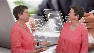 Research in 60 Seconds: caregivers & elder abuse