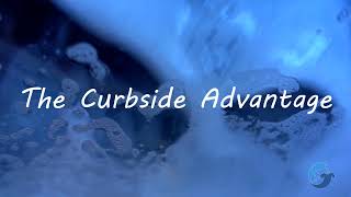 The Curbside Laundries POS Software Advantage