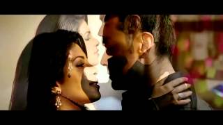 Aaja Milke Hum Baant Le - Chamku (2008) Full Video Song *HD*