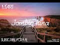 SMVLL Jomblo hina-Twenty one pilots Ride (Lyric)