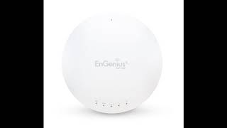 Review: EnGenius Technologies EAP1300 Wi-Fi 5 (802