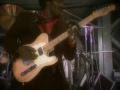 Albert Collins en Montreux 1981 (Instrumental) HD