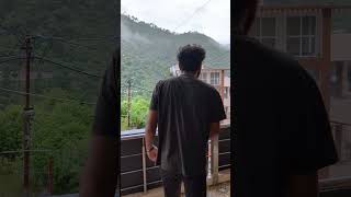 abhi utha hu nind say😍 #travel #travelvlog #travel #viralvideo