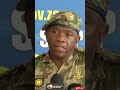 MKHWANAZI WE DON'T HAVE CRIME INTELLIGANCE.
