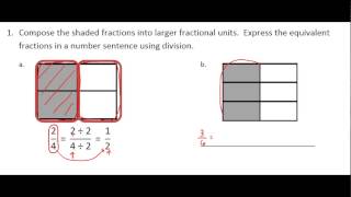 G4 M5 L9 Tutorial