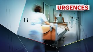 Urgences : des mesures réalistes?