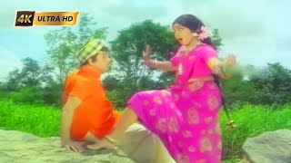 ஏய் மச்சான் என் பொன்னு மச்சான் பாடல் | Yeh Machan song | M. G. Ramachandran, Jayalalitha love song .