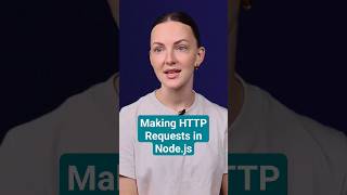 How to make #HTTP #requests in #node.js? Watch the full video and learn 💻 #webscraping #data