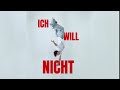 tom twers ich will nicht official audio