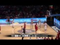 puerto rico v canada group b full game 2015 fiba americas championship