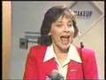 1988 Daytime Emmys (Opening only)