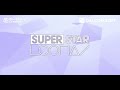 SuperStar LOONA - Main Menu Music