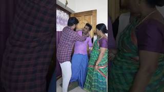 பணம் எடுக்கும் போது யாரெல்லாம் இப்படி பண்ணி இருக்கீங்க😂#comedy #funtodayfamily #tamil #trending