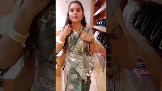 5 savaran gold chain 🤩⛓️, Nsk thangamaligai 🌟, chengalpattu#youtubeshorts#goldchain#shopping#shorts