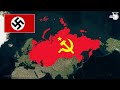 joseph stalin role of stalin in world war ii by aadesh singh world history for upsc cse