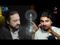 can stars u0026 planets impact free will u0026 destiny podcast dawood gee salman saadi astrologer