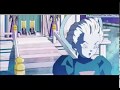 ***Falling Inside The  Black***  Dragon Ball  [[AMV]]