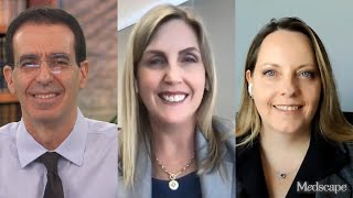 ED Boarding Crisis How to Reduce Patient Wait Times
