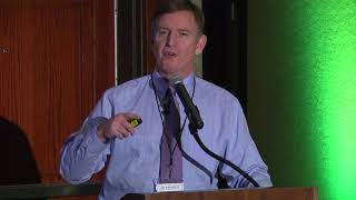 Eric Westman, M.D.: Update on Ketogenic Diet for Obesity, Diabetes, and Metabolic Syndrome