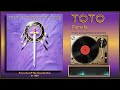 Toto - 