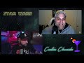 cantina chronicles a weekly star wars podcast ep 74 all the credits