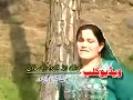 sra lasoona attan album pashto best new song 2013