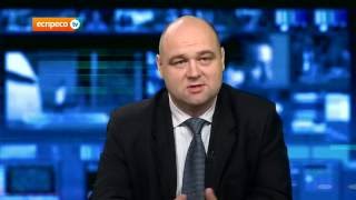 Олег Козачук - Espreso TV. 10-08-2014 (3)