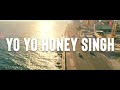 new song 2019 muckna yo yo honey singh