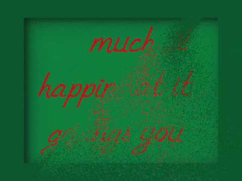Merry Christmas........... Merry Christmas...........