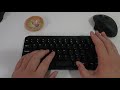 filco minila air review the best keyboard for productivity