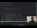 vim screencast 10 snippets and autocomplete