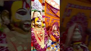 Mesabai Jetra #ashapoojari #vlogmusic #trending #viral