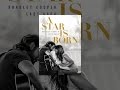 A Star Is Born