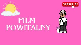 Film Powitalny