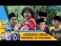 Alhamdulilah Voting Eskul Perbengkelan Menang, Resmi di Buka!!! - Kun Anta 2 Eps 31